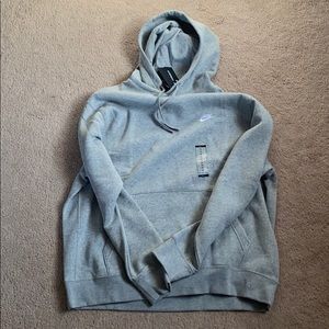 NIKE SWEATSHIRT